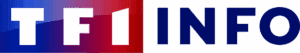 TF1 Info