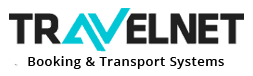Travelnet