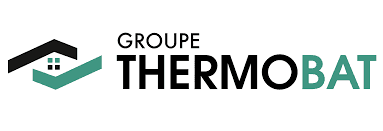 Thermobat