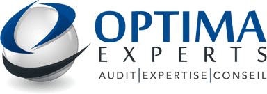 Optima experts